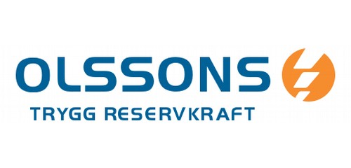 Rydsgårds Allmänna IF